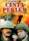 CESTA PEKLEM dvd