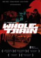 WHOLETRAIN DVD