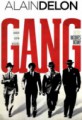 GANG dvd