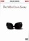 The Miles Davis Story DVD