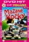MaZaNé kočky 4. DVD