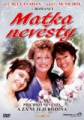 Matka nevěsty DVD