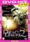 DRAČÍ DOUPĚ dvd 2