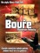 Bouře DVD
