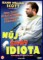MŮJ ŽIVOT IDIOTA dvd