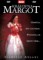 KRÁLOVNA MARGOT dvd