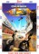 OKRSEK 13 dvd