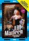 Lili Marleen DVD