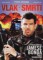 Vlak smrti DVD