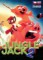 JUNGLE JACK 2. dvd