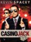 CASINO JACK dvd