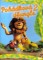 Pohádková džungle DVD 2