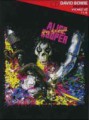 ALICE COOPER cd  Hey Stoopid