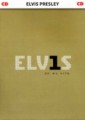 Elvis Presley cd ELV1S 30 # 1 Hits