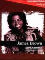 James Brown cd COLLECTION