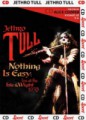 Jethro TULL Nothing Is Easy: live at the Isle of Wight 1970 