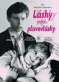 Lásky jedné plavovlásky DVD