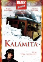 KALAMITA dvd