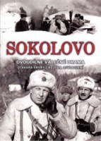 SOKOLOVO dvd