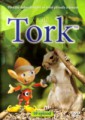 Tork DVD 1. díl