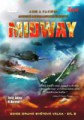 MIDWAY dvd