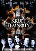 KRUH TEMNOTY dvd