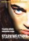STARKWEATHER dvd