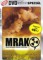MRAK dvd