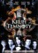 KRUH TEMNOTY dvd