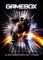 GAMEBOX dvd