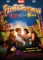 FLINTSTONEOVI dvd