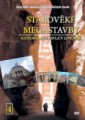    STAROVĚKÉ MEGASTAVBY dvd 4 KATEDRÁLA SV. PAVLA V LONDÝNĚ 