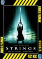 STRINGS dvd