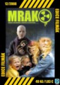 MRAK dvd