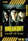 BREAKOUT DVD