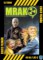 MRAK dvd