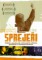 Sprejeři