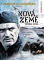 NOVÁ ZEMĚ TERRA NOVA dvd