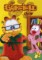 the GARFIELD show 5. DVD