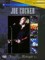 JOE COCKER LIVE dvd