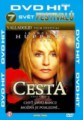 CESTA dvd