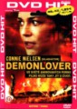 DEMONLOVER dvd