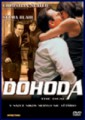 DOHODA dvd