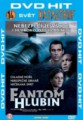 FANTOM HLUBIN dvd