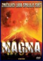 MAGMA dvd