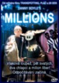 MILLIONS dvd