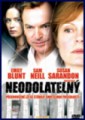 NEODOLATELNÝ dvd