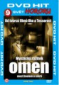 omen DVD