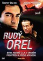 RUDÝ OREL dvd 1