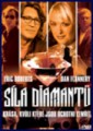  SÍLA DOPADU dvd